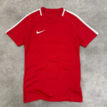 تیشرت ورزشی تاناکورا آمریکایی NIKE