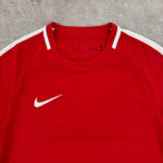 تیشرت ورزشی تاناکورا آمریکایی NIKE