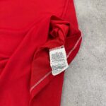 تیشرت ورزشی تاناکورا آمریکایی NIKE