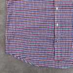 پیراهن مردانه اورجینال TOMMY HILFIGER