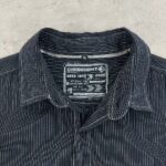 پیراهن مردانه استوک اسپرت سایز XL
