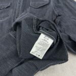پیراهن مردانه استوک اسپرت سایز XL