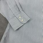 پیراهن مردانه اورجینال CHARLES TYRWITT