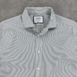 پیراهن مردانه اورجینال CHARLES TYRWITT