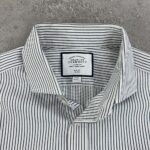 پیراهن مردانه اورجینال CHARLES TYRWITT