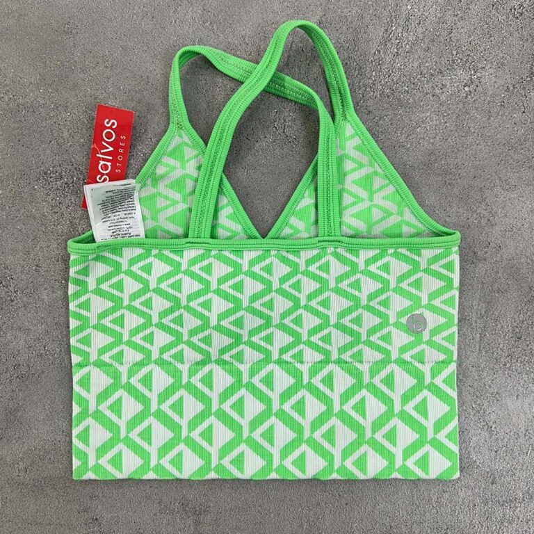 نیم تنه دخترانه اورجینال COTTON ON سایز XS