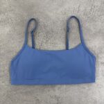 نیم تنه اورجینال COTTON ON آبی سایز S