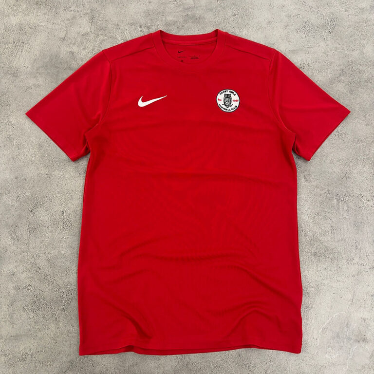 تیشرت ورزشی نایک NIKE اورجینال