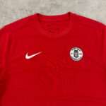 تیشرت ورزشی نایک NIKE اورجینال