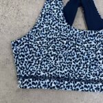 نیم تنه ورزشی COTTON ON پلنگی سایز S
