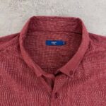 پیراهن مردانه استوک اروپایی سایز 2XL