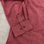 پیراهن مردانه استوک اروپایی سایز 2XL