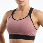نیم تنه ورزشی اسپرت SHEIN سایز L