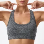 نیم تنه اسپرت ورزشی استوک سایز M