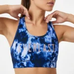 نیم تنه اورجینال برند EVERLAST سایز M
