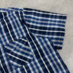 پیراهن مردانه اورجینال بیگ سایز 4XL