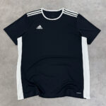 تیشرت ورزشی اورجینال آدیداس ADIDAS