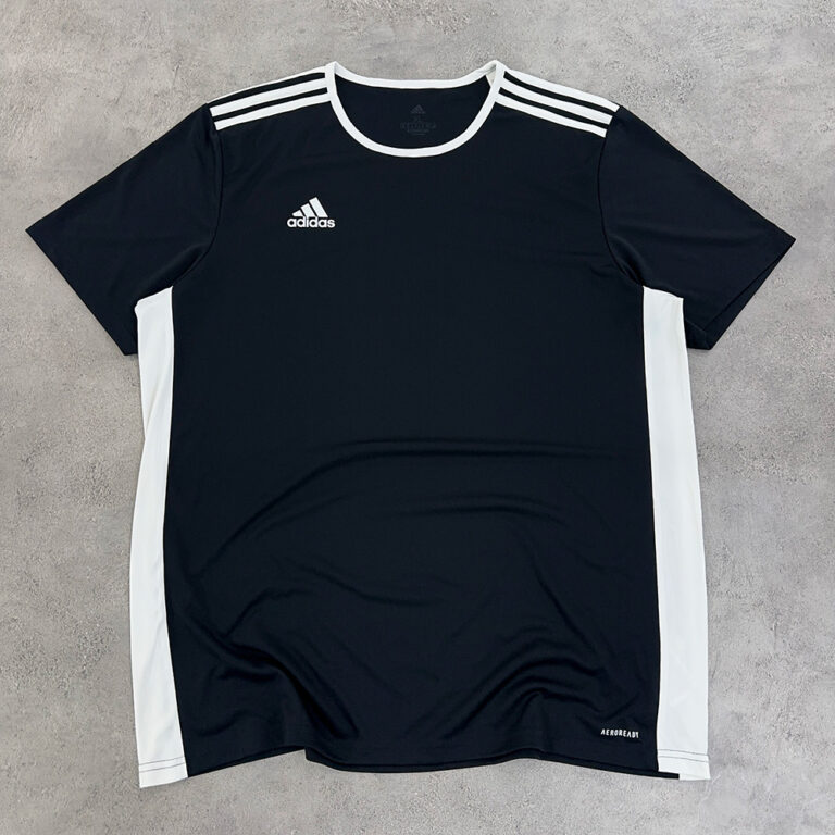 تیشرت ورزشی اورجینال آدیداس ADIDAS