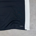 تیشرت ورزشی اورجینال آدیداس ADIDAS