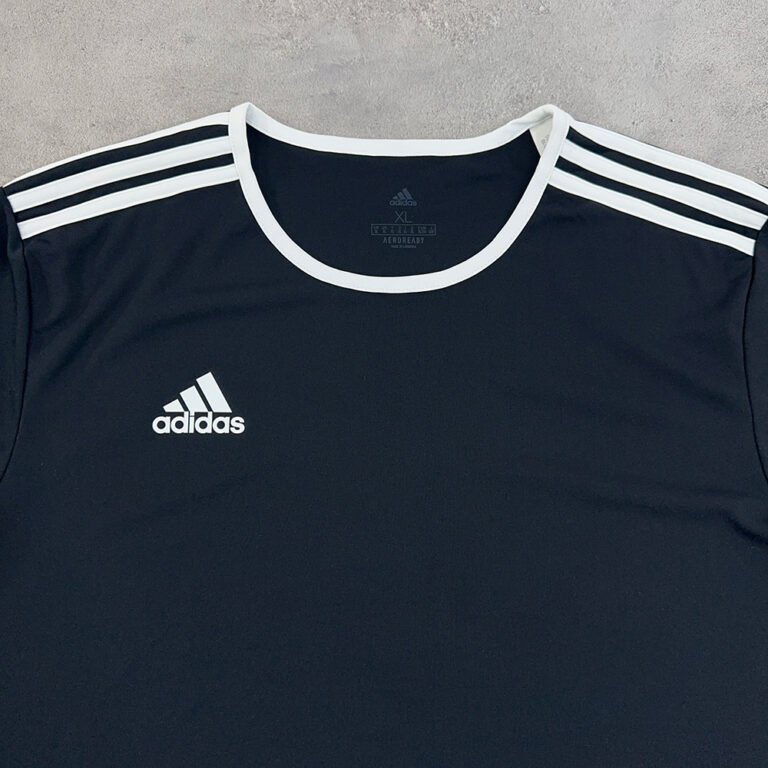 تیشرت ورزشی اورجینال آدیداس ADIDAS