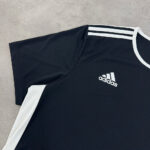 تیشرت ورزشی اورجینال آدیداس ADIDAS
