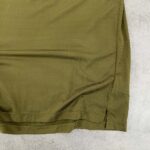 تیشرت ورزشی اورجینال سوئدی HM سایز M