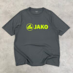 تیشرت ورزشی اورجینال جاکو JAKO آلمان