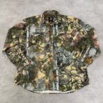 لباس اورجینال شکار آمریکایی King's Camo