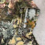 لباس اورجینال شکار آمریکایی King's Camo