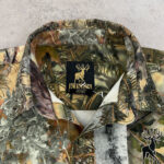 لباس اورجینال شکار آمریکایی King's Camo