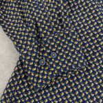 پیراهن مردانه اورجینال برند CASA MODA