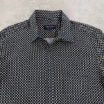 پیراهن مردانه اورجینال برند CASA MODA