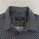 پیراهن مردانه اورجینال برند CASA MODA