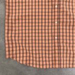 پیراهن مردانه آستین کوتاه LERROS سایز 2XL