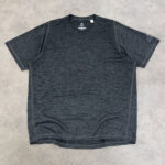 تیشرت ورزشی استوک آدیداس ADIDAS سایز XL