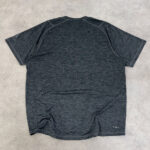 تیشرت ورزشی استوک آدیداس ADIDAS سایز XL
