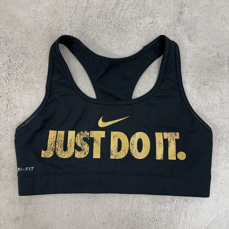 نیم تنه ورزشی تاناکورا آمریکایی نایک NIKE