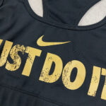 نیم تنه ورزشی تاناکورا آمریکایی نایک NIKE