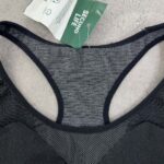 نیم تنه ورزشی اورجینال DECATHLON سایز XL