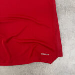 تیشرت زنانه ورزشی اورجینال adidas سایز M
