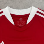 تیشرت زنانه ورزشی اورجینال adidas سایز M