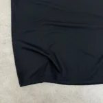 تیشرت ورزشی استوک لیبل کات سایز M