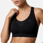 نیم تنه ورزشی اورجینال DECATHLON سایز XL
