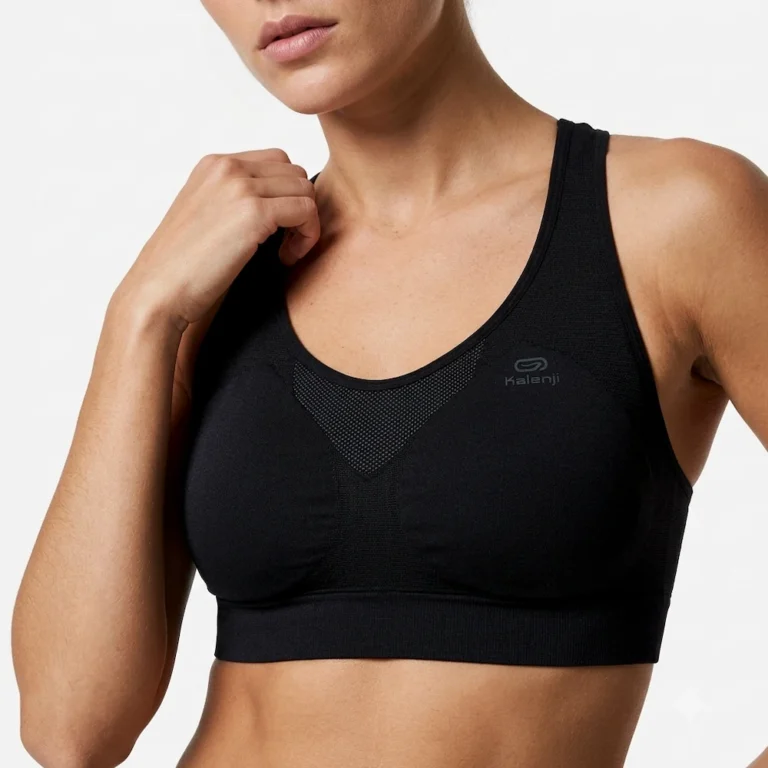نیم تنه ورزشی اورجینال DECATHLON سایز XL
