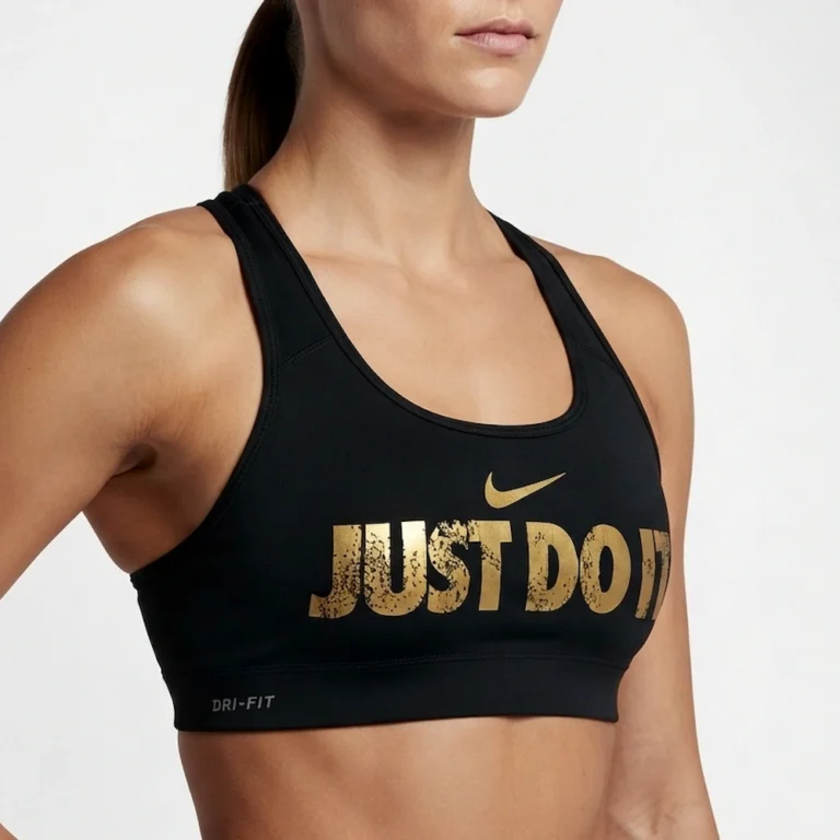 نیم تنه ورزشی تاناکورا آمریکایی نایک NIKE