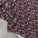 پیراهن مردانه استوک زارا ZARA سایز L