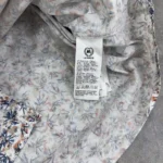 پیراهن مردانه استوک برند LERROS سایز 2XL