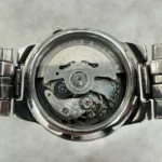 ساعت مردانه سیکو رالی (پرچمی) قرمز