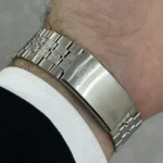 ساعت اورینت مردانه اتوماتیک دو تقویمه