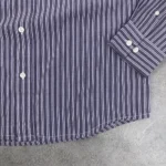 پیراهن مردانه اورجینال VAN VAAN سایز L